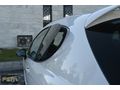 FMS AUTO'dan PEUGEOT 207 RC LE MANS