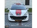 FMS AUTO'dan PEUGEOT 207 RC LE MANS