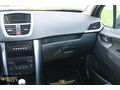 FMS AUTO'dan PEUGEOT 207 RC LE MANS