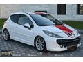 FMS AUTO'dan PEUGEOT 207 RC LE MANS