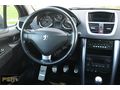 FMS AUTO'dan PEUGEOT 207 RC LE MANS