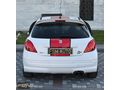 FMS AUTO'dan PEUGEOT 207 RC LE MANS