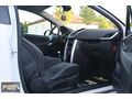 FMS AUTO'dan PEUGEOT 207 RC LE MANS