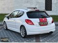 FMS AUTO'dan PEUGEOT 207 RC LE MANS