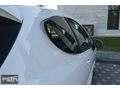 FMS AUTO'dan PEUGEOT 207 RC LE MANS