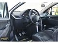 FMS AUTO'dan PEUGEOT 207 RC LE MANS