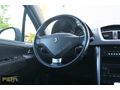 FMS AUTO'dan PEUGEOT 207 RC LE MANS