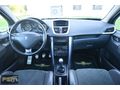FMS AUTO'dan PEUGEOT 207 RC LE MANS