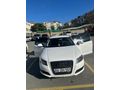 Sahibinden TERTEMIZ Audi A3