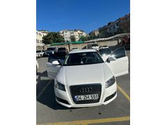 Sahibinden TERTEMIZ Audi A3