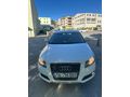 Sahibinden TERTEMIZ Audi A3