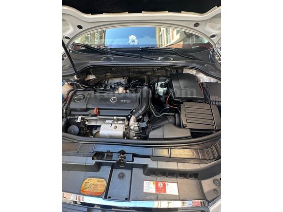 Sahibinden TERTEMIZ Audi A3