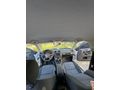 Sahibinden TERTEMIZ Audi A3