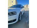 Sahibinden TERTEMIZ Audi A3