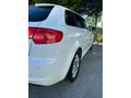 Sahibinden TERTEMIZ Audi A3