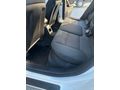 Sahibinden TERTEMIZ Audi A3