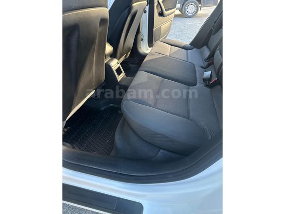 Sahibinden TERTEMIZ Audi A3