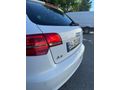 Sahibinden TERTEMIZ Audi A3