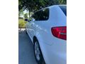 Sahibinden TERTEMIZ Audi A3