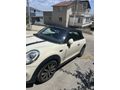 Sahibinden Mini Cooper 1.5 Cabrio 2016 Model 