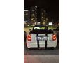 Sahibinden Mini Cooper 1.5 Cabrio 2016 Model 