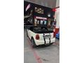 Sahibinden Mini Cooper 1.5 Cabrio 2016 Model 