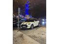 Sahibinden Mini Cooper 1.5 Cabrio 2016 Model 