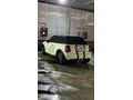 Sahibinden Mini Cooper 1.5 Cabrio 2016 Model 