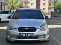 Sahibinden Hyundai Accent Era 1.4 Team 2011 Model 