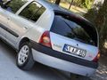 ÖZCAN AUTO’DAN klimalı Renault Clio 1.6 RXT  0-12 AY TAKSİT