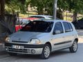 ÖZCAN AUTO’DAN klimalı Renault Clio 1.6 RXT  0-12 AY TAKSİT