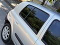 ÖZCAN AUTO’DAN klimalı Renault Clio 1.6 RXT  0-12 AY TAKSİT