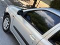 ÖZCAN AUTO’DAN klimalı Renault Clio 1.6 RXT  0-12 AY TAKSİT