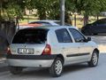 ÖZCAN AUTO’DAN klimalı Renault Clio 1.6 RXT  0-12 AY TAKSİT