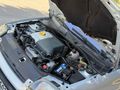 ÖZCAN AUTO’DAN klimalı Renault Clio 1.6 RXT  0-12 AY TAKSİT
