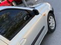 ÖZCAN AUTO’DAN klimalı Renault Clio 1.6 RXT  0-12 AY TAKSİT