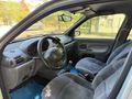 ÖZCAN AUTO’DAN klimalı Renault Clio 1.6 RXT  0-12 AY TAKSİT