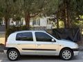 ÖZCAN AUTO’DAN klimalı Renault Clio 1.6 RXT  0-12 AY TAKSİT
