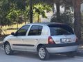 ÖZCAN AUTO’DAN klimalı Renault Clio 1.6 RXT  0-12 AY TAKSİT