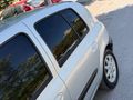 ÖZCAN AUTO’DAN klimalı Renault Clio 1.6 RXT  0-12 AY TAKSİT