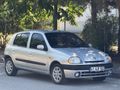 ÖZCAN AUTO’DAN klimalı Renault Clio 1.6 RXT  0-12 AY TAKSİT