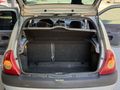 ÖZCAN AUTO’DAN klimalı Renault Clio 1.6 RXT  0-12 AY TAKSİT