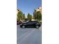 Sahibinden Renault Megane 1.5 dCi Expression 2011 Model Takas olur