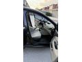 Sahibinden Renault Megane 1.5 dCi Expression 2011 Model Takas olur
