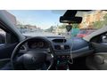 Sahibinden Renault Megane 1.5 dCi Expression 2011 Model Takas olur