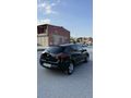 Sahibinden Renault Megane 1.5 dCi Expression 2011 Model Takas olur