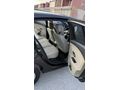 Sahibinden Renault Megane 1.5 dCi Expression 2011 Model Takas olur
