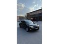 Sahibinden Renault Megane 1.5 dCi Expression 2011 Model Takas olur