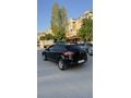 Sahibinden Renault Megane 1.5 dCi Expression 2011 Model Takas olur