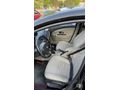 Sahibinden Renault Megane 1.5 dCi Expression 2011 Model Takas olur